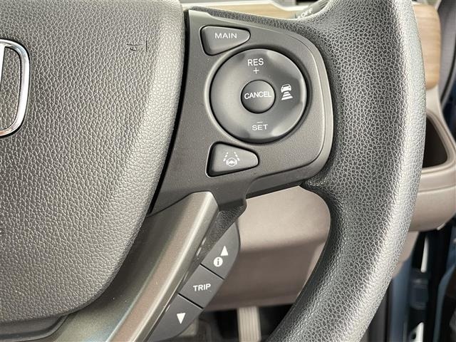 Honda FREED 2022 6999489-12