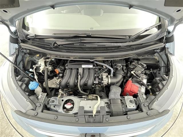 Honda FREED 2022 6999489-14