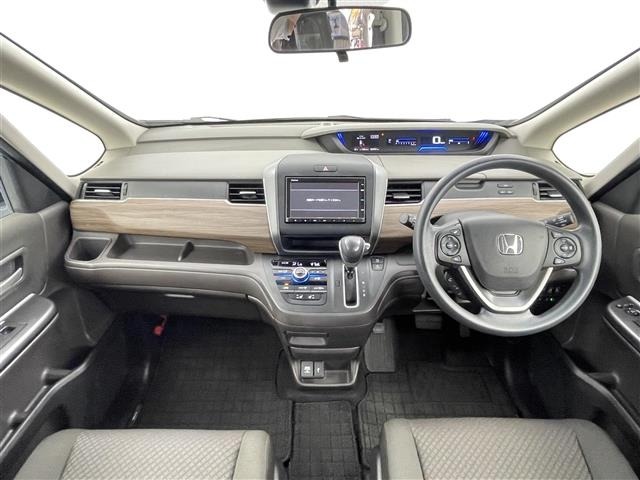 Honda FREED 2022 6999489-15