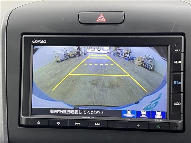 Honda FREED 2022 6999489-16