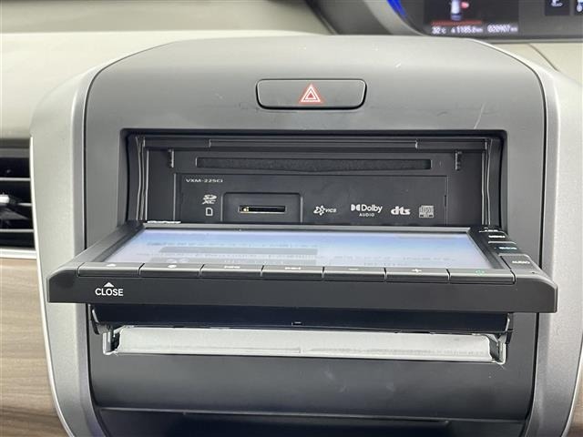 Honda FREED 2022 6999489-17