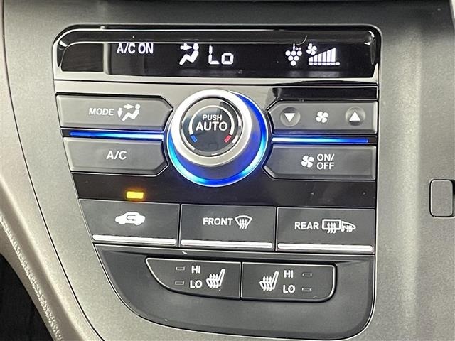 Honda FREED 2022 6999489-18