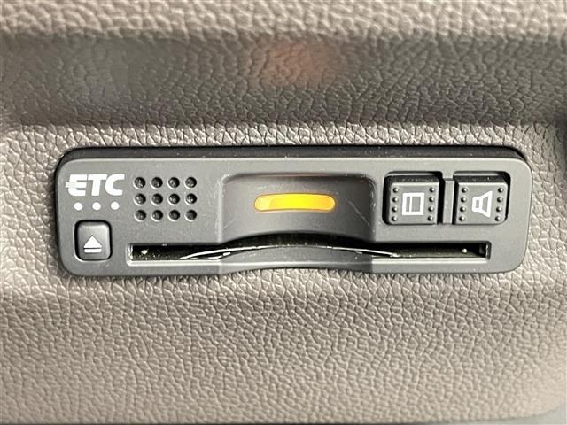 Honda FREED 2022 6999489-19