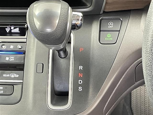 Honda FREED 2022 6999489-20