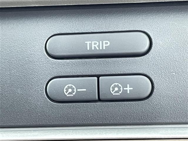 Honda FREED 2022 6999489-21
