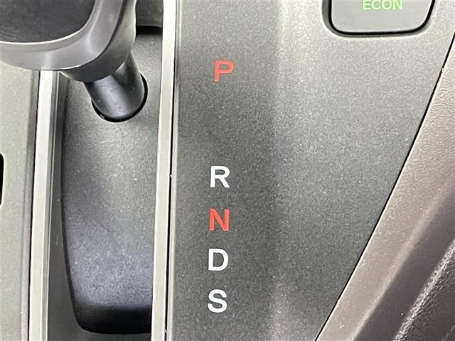 Honda FREED 2022 6999489-22