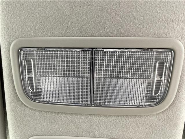 Honda FREED 2022 6999489-3