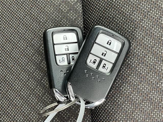 Honda FREED 2022 6999489-4