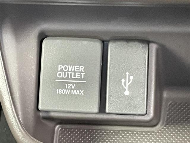 Honda FREED 2022 6999489-5