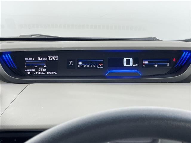 Honda FREED 2022 6999489-6