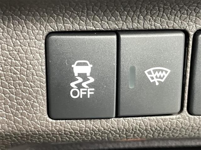 Honda FREED 2022 6999489-7