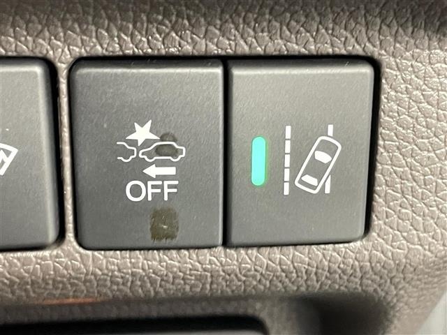Honda FREED 2022 6999489-8