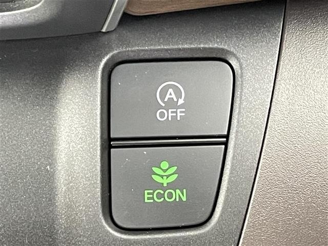Honda FREED 2022 6999489-9