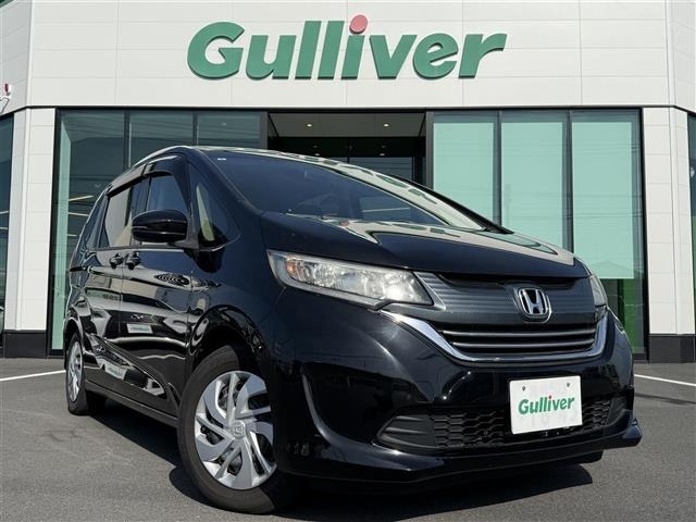 Honda FREED 2017 6999491-0