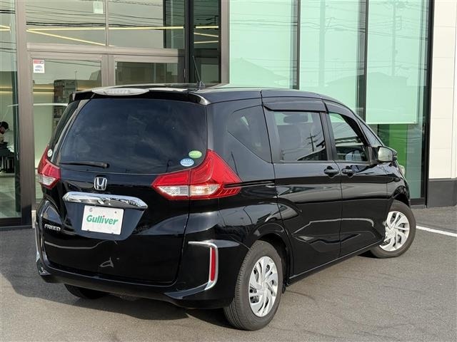 Honda FREED 2017 6999491-1