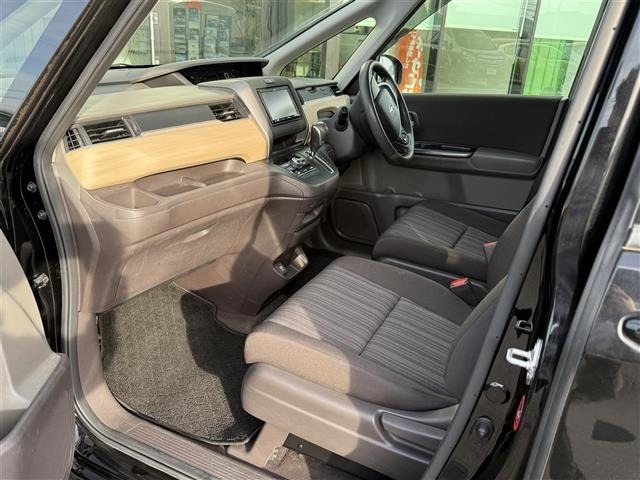 Honda FREED 2017 6999491-10