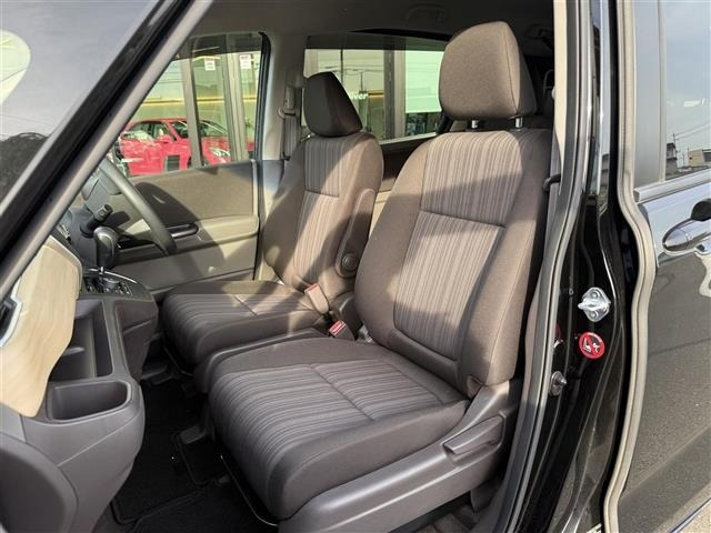 Honda FREED 2017 6999491-11