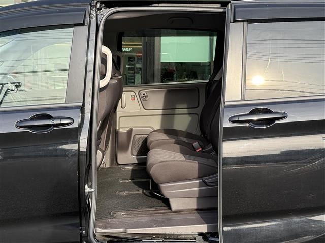 Honda FREED 2017 6999491-12
