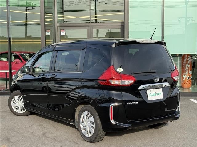 Honda FREED 2017 6999491-13