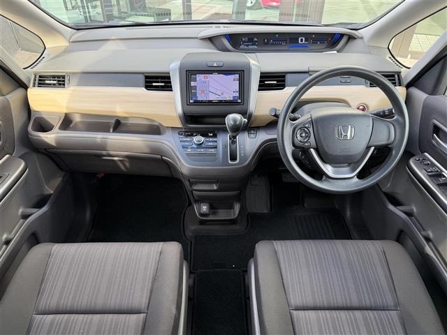 Honda FREED 2017 6999491-14