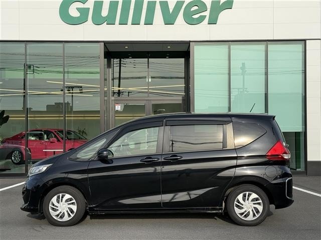Honda FREED 2017 6999491-15