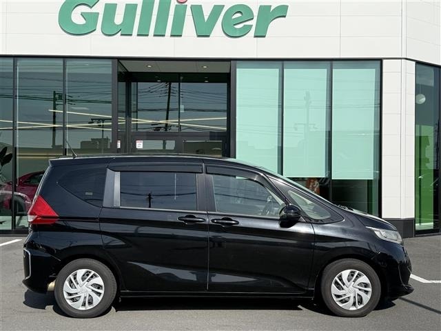 Honda FREED 2017 6999491-16