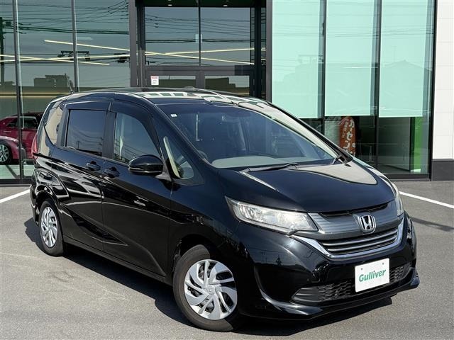Honda FREED 2017 6999491-17