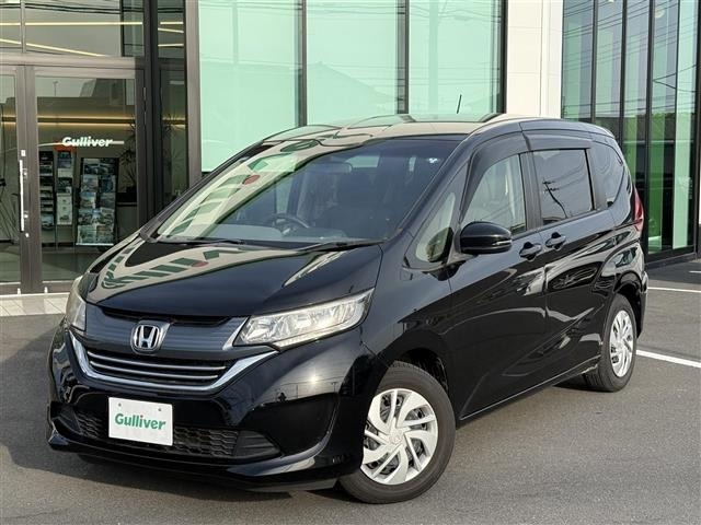Honda FREED 2017 6999491-18