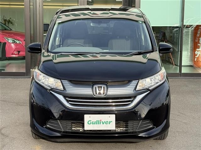 Honda FREED 2017 6999491-19