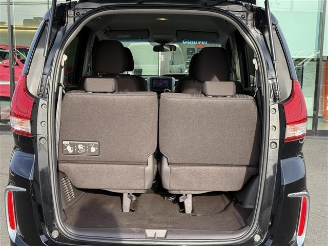 Honda FREED 2017 6999491-2