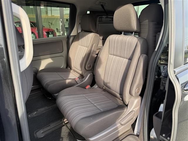 Honda FREED 2017 6999491-20