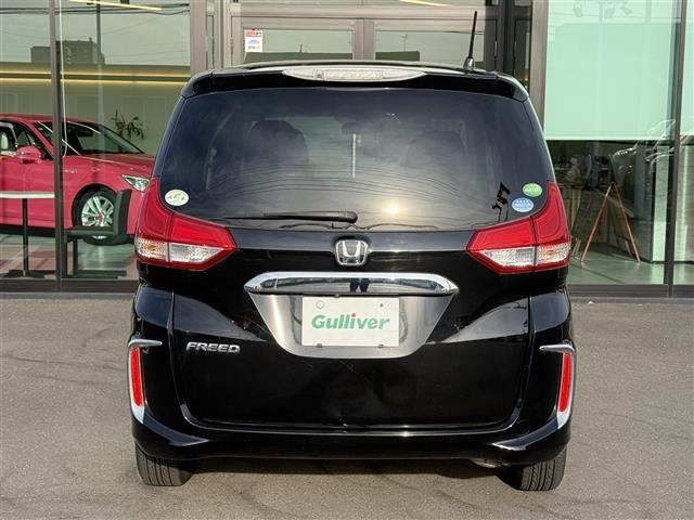 Honda FREED 2017 6999491-21