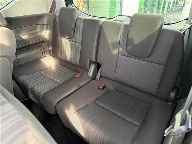 Honda FREED 2017 6999491-22