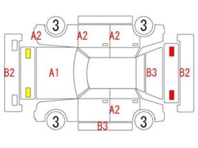 Honda FREED 2017 6999491-23