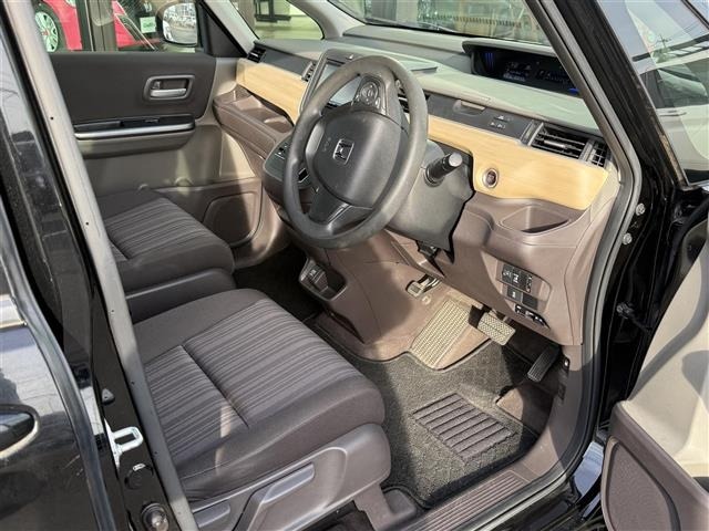 Honda FREED 2017 6999491-3