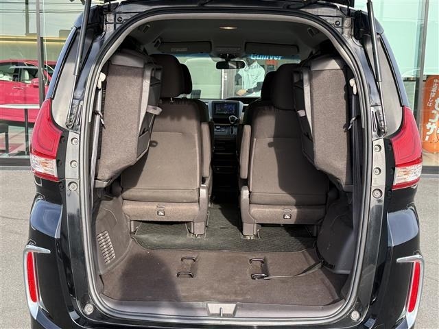 Honda FREED 2017 6999491-4