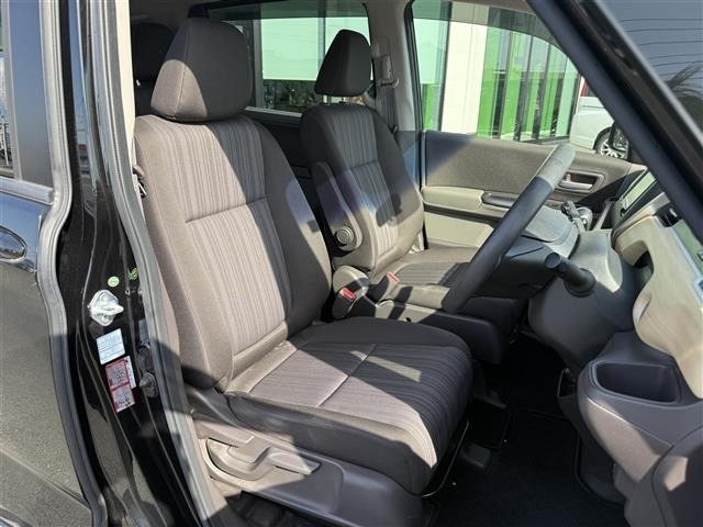 Honda FREED 2017 6999491-5