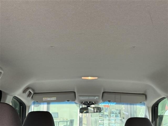 Honda FREED 2017 6999491-6