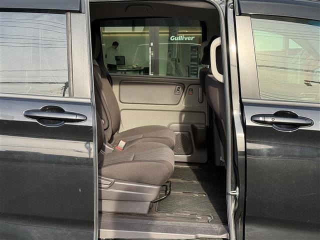Honda FREED 2017 6999491-7
