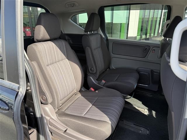 Honda FREED 2017 6999491-8