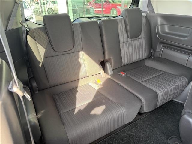 Honda FREED 2017 6999491-9