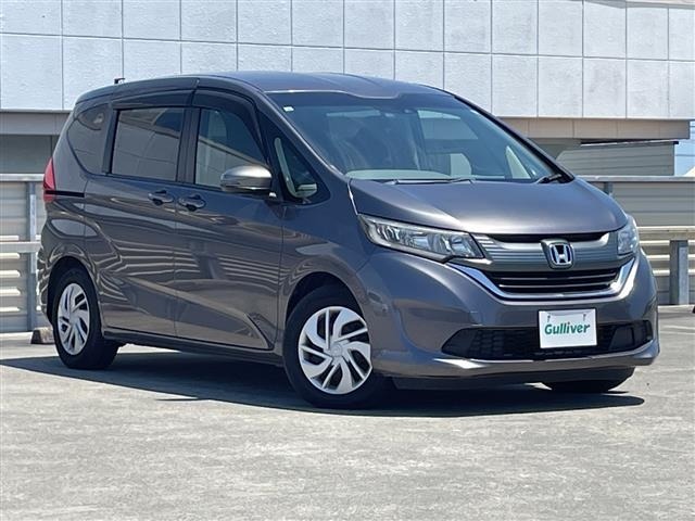 Honda FREED 2019 6999493-0