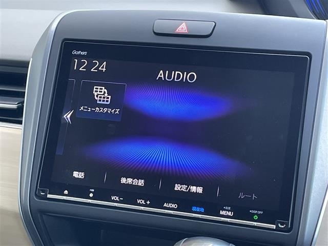 Honda FREED 2019 6999493-1