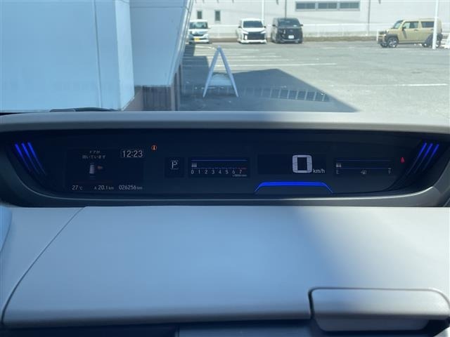 Honda FREED 2019 6999493-11