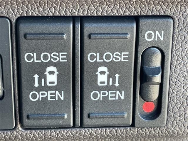 Honda FREED 2019 6999493-12