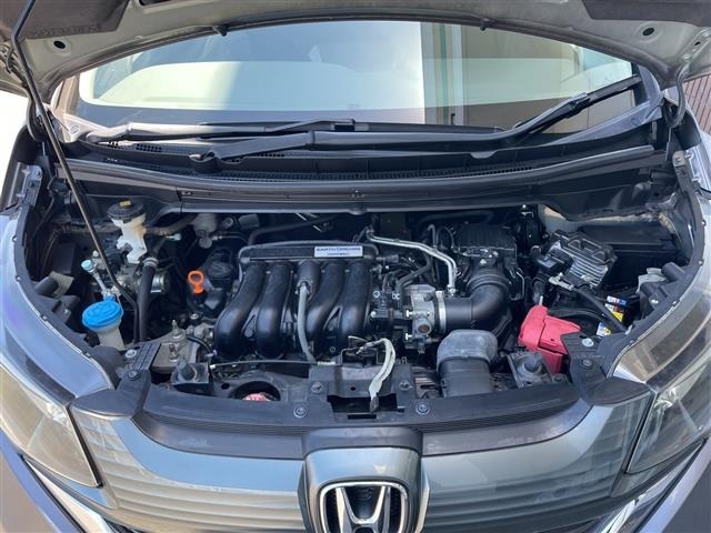 Honda FREED 2019 6999493-13