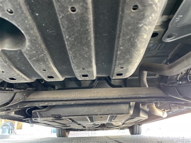 Honda FREED 2019 6999493-14