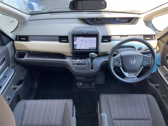 Honda FREED 2019 6999493-15