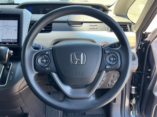 Honda FREED 2019 6999493-16
