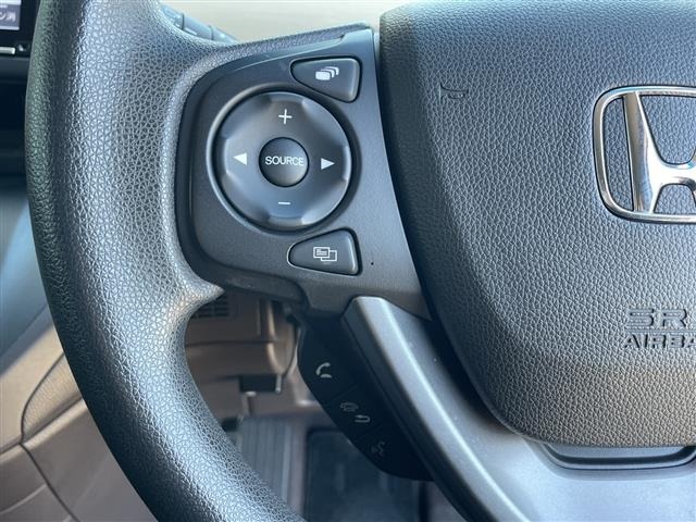 Honda FREED 2019 6999493-17